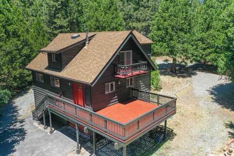 1966 Fifth Green Drive, Arnold, CA 95223