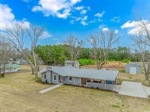 2360 Highway 701 North, Loris, SC 29569