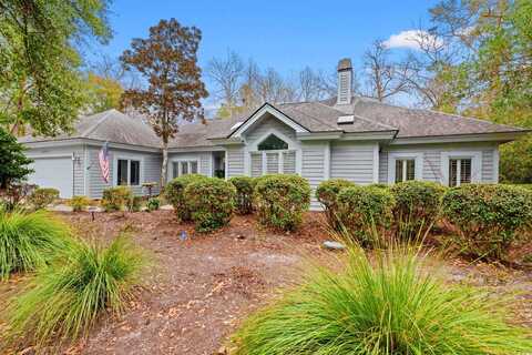 4956 Dory Ct., North Myrtle Beach, SC 29582