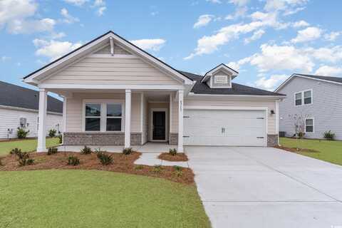 8713 High Banks Way, Longs, SC 29568