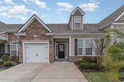 156 Parmelee Dr., Murrells Inlet, SC 29576
