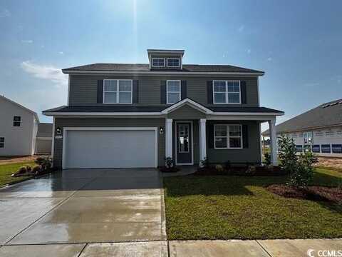 833 Ireland Dr., Longs, SC 29568