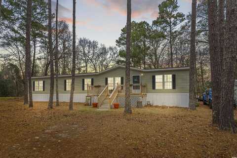 2027 Vaught Ridge Rd., Longs, SC 29568