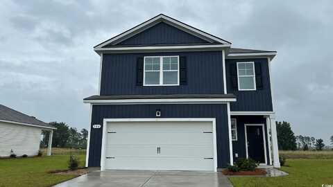 144 Leyland Cypress Dr, Conway, SC 29527