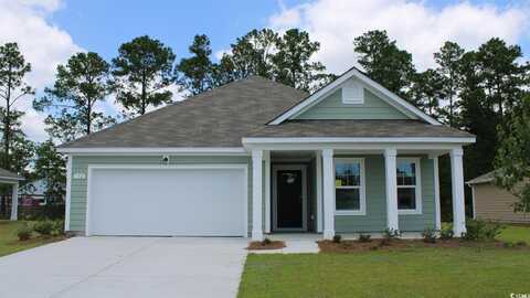 8050 Bear Claw Way, Conway, SC 29526