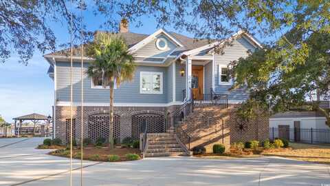 3567 Marion Ln., Murrells Inlet, SC 29576