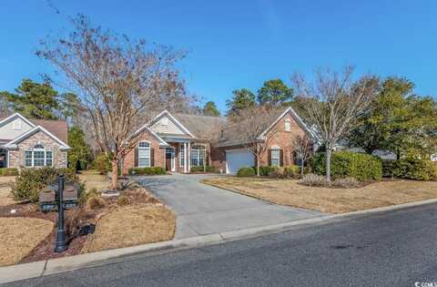 286 Willow Bay Dr., Murrells Inlet, SC 29576