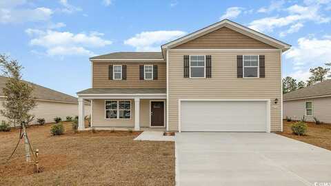 1454 Nokota Dr., Conway, SC 29526