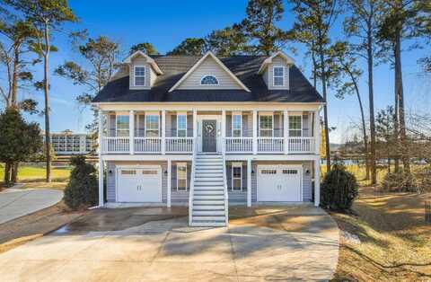 904 Easton Ct., Myrtle Beach, SC 29579