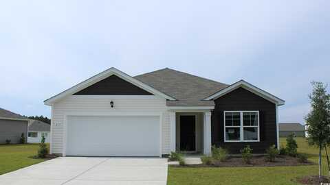 1472 Nokota Dr., Conway, SC 29526