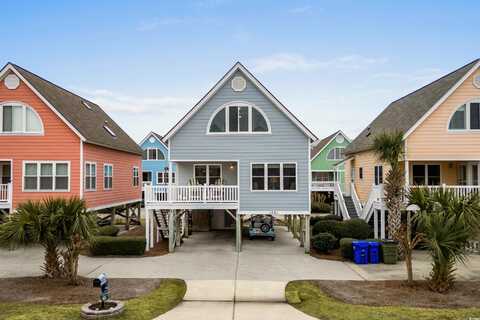 1031 N Dogwood Dr., Surfside Beach, SC 29575