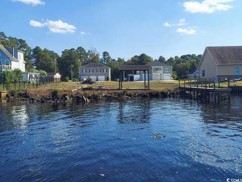 19 Smith Blvd., Myrtle Beach, SC 29588
