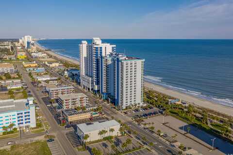 504 N Ocean Blvd., Myrtle Beach, SC 29577