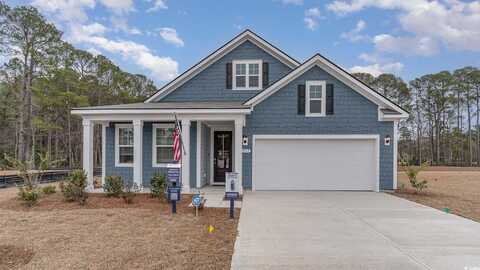 597 Haven View Way, Murrells Inlet, SC 29576