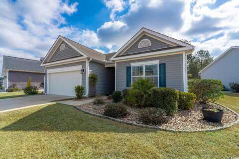 1182 Palm Crossing Dr., Little River, SC 29566