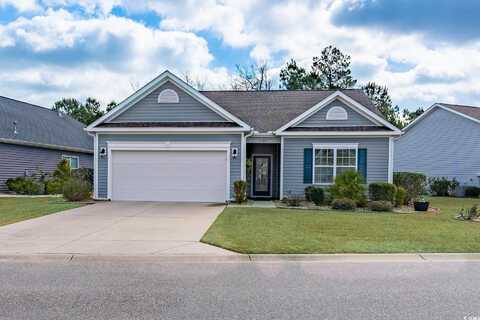1182 Palm Crossing Dr., Little River, SC 29566