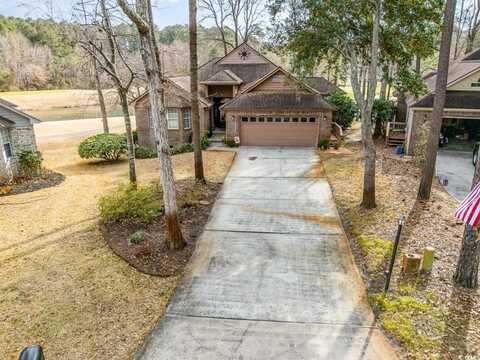 3178 River Bluff Ln., Little River, SC 29566