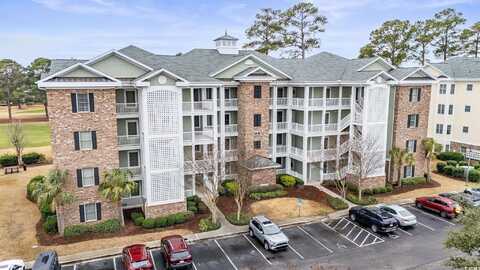 4882 Luster Leaf Circle, Myrtle Beach, SC 29577