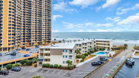 9620 Shore Dr., Myrtle Beach, SC 29572