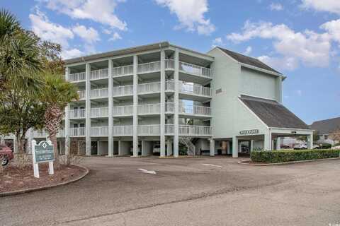 14290 Ocean Hwy., Pawleys Island, SC 29585