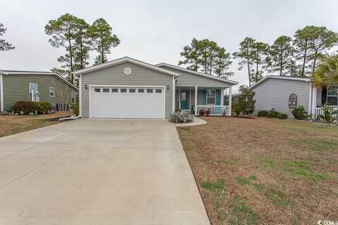 1668 Greenridge Dr., Conway, SC 29526