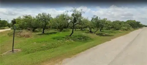 .48 Acre County Road 694, Sinton, TX 78387