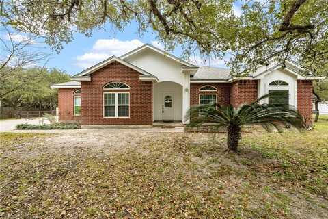 2308 County Road 1942, Aransas Pass, TX 78336