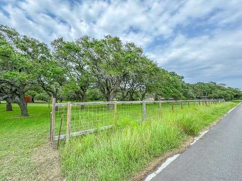 1822 12th, Ingleside, TX 78362