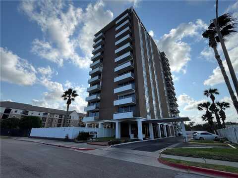 715 S Upper Broadway Street, Corpus Christi, TX 78401