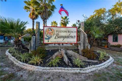 undefined, Rockport, TX 78382