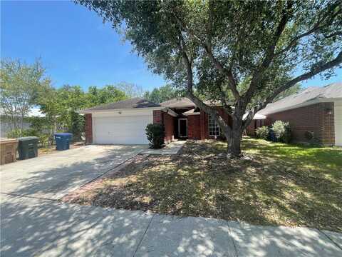 undefined, Corpus Christi, TX 78413