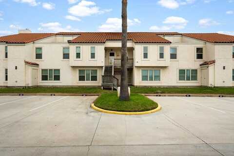 620 S Fulton Beach #507, Rockport, TX 78382