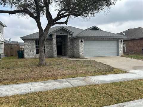 4750 Willowick Drive, Corpus Christi, TX 78413