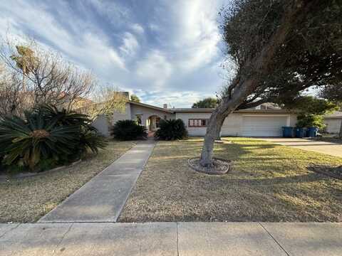 214 Shore Drive, Portland, TX 78374