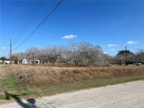 Marigold Avenue, Mathis, TX 78368