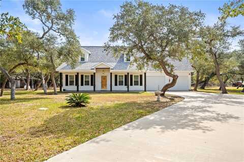55 12th Street, Rockport, TX 78382
