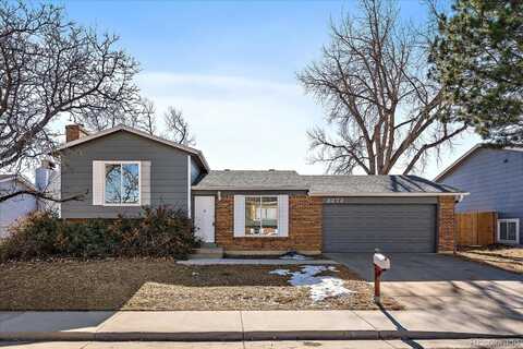 3272 W 10th Avenue Place, Broomfield, CO 80020