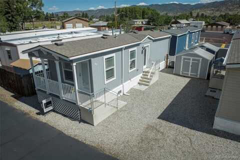 910 J Street, Salida, CO 81201