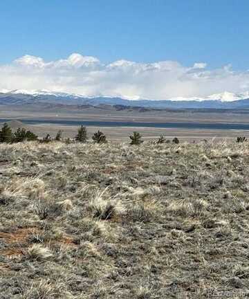 Wagon Wheel Road, Hartsel, CO 80449