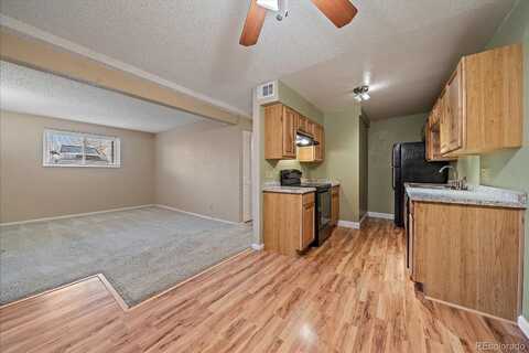 16259 W 10th Avenue, Golden, CO 80401