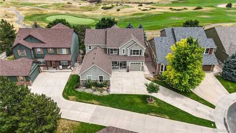 23453 Song Bird Hills Place, Parker, CO 80138