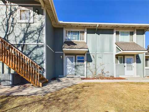 2269 Coronado Parkway, Denver, CO 80229