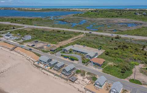 307 Shore Road, North Truro, MA 02652