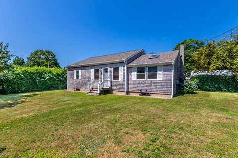 193 Old Plymouth Road, Sagamore Beach, MA 02562