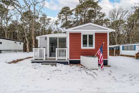 310 Old Chatham Road, Dennis, MA 02638