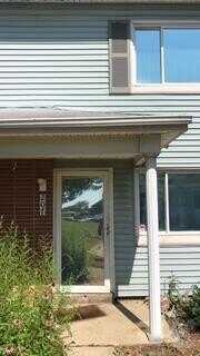 207 Buckeye Circle, Columbus, OH 43217
