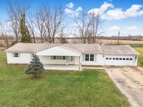 5085 Lukens Road, Grove City, OH 43123