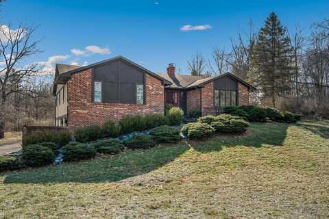 7753 Merchant Road, Plain City, OH 43064