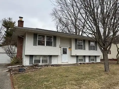 280 Cotswold Place, Gahanna, OH 43230