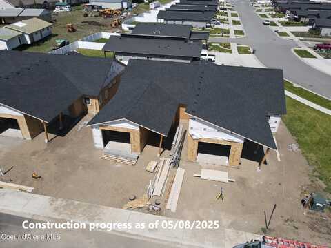 7893 N Mocha Lp, Coeur D Alene, ID 83815